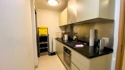 Atrium Residences (D14), Apartment #585514671
